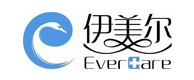 尚志31