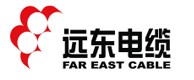 尚志32