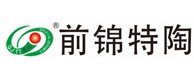 尚志21