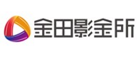 尚志22