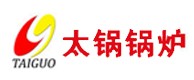 尚志28