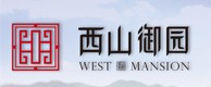 尚志14