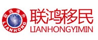 尚志23