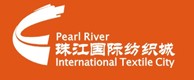 尚志19
