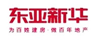尚志27