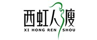 尚志20