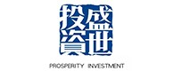 尚志17
