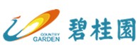 尚志18