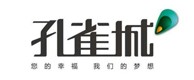尚志24
