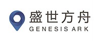 尚志15